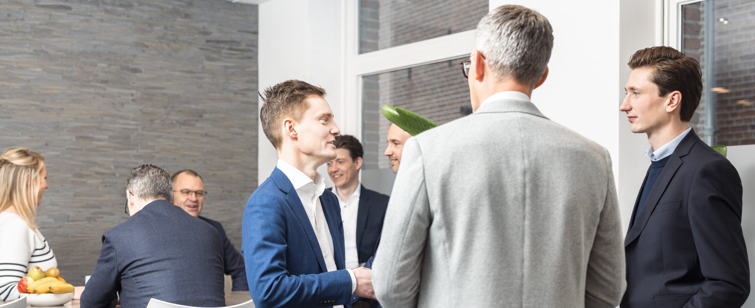 Ruben Westrik | verbinding, eigenaarschap, begeleiding, organisatieontwikkeling