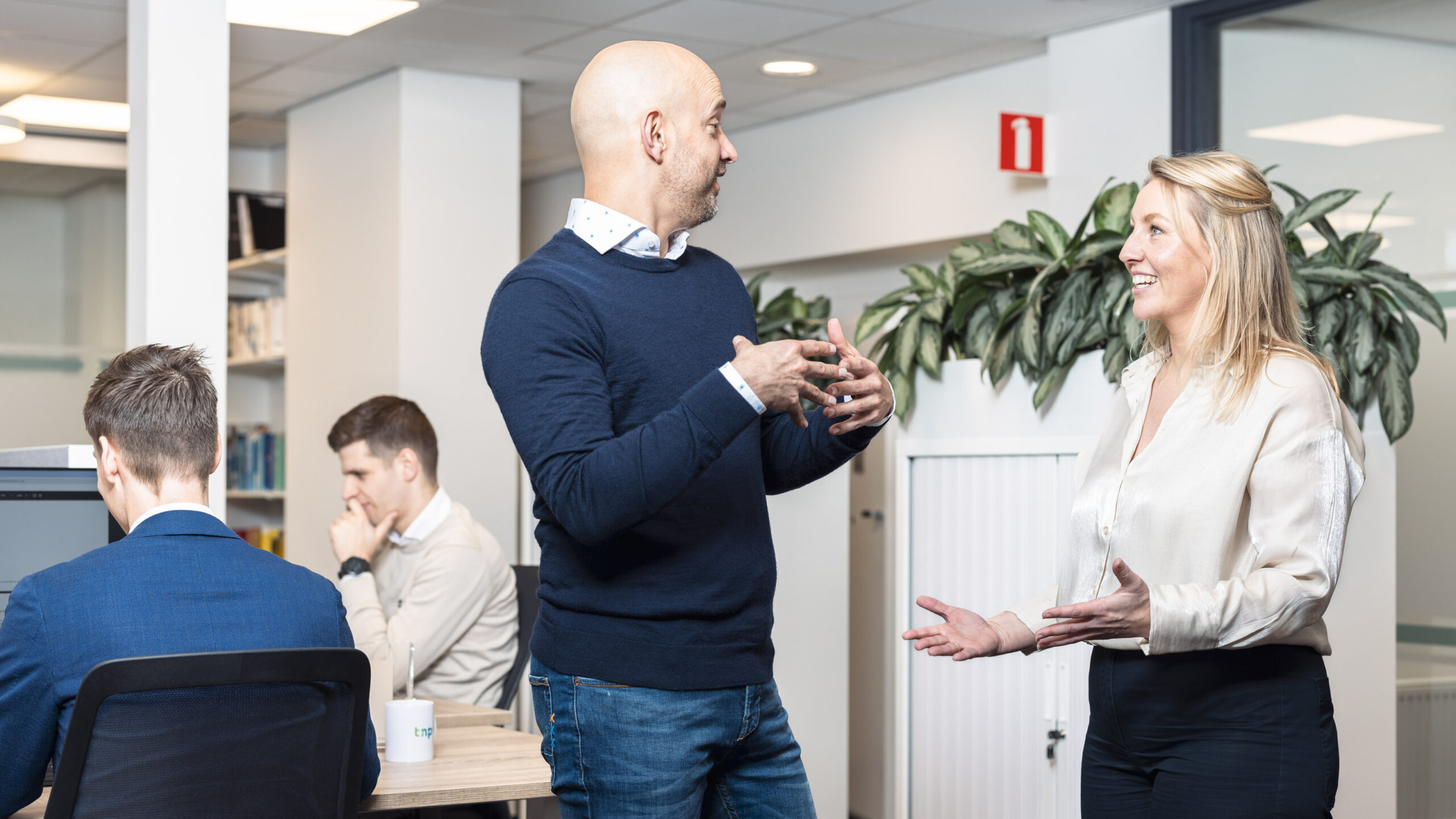 Alexander Postma | leiderschap, verbinding, eigenaarschap