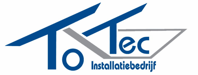 Klantlogo